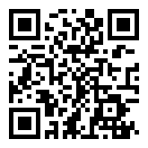 http://www.yunzhikong.cn/new/31659.html