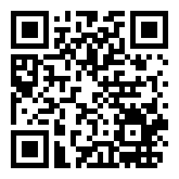 http://www.yunzhikong.cn/new/3166.html