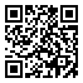 http://www.yunzhikong.cn/new/31660.html