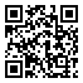 http://www.yunzhikong.cn/new/31661.html