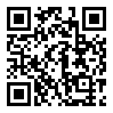 http://www.yunzhikong.cn/new/31662.html