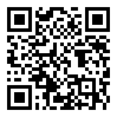 http://www.yunzhikong.cn/new/31663.html