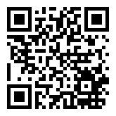 http://www.yunzhikong.cn/new/31664.html