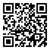 http://www.yunzhikong.cn/new/31665.html