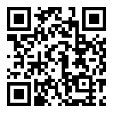 http://www.yunzhikong.cn/new/31666.html