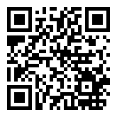 http://www.yunzhikong.cn/new/31667.html