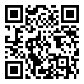 http://www.yunzhikong.cn/new/31668.html
