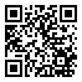 http://www.yunzhikong.cn/new/3167.html