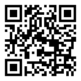 http://www.yunzhikong.cn/new/31670.html