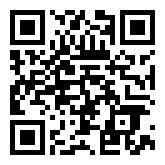 http://www.yunzhikong.cn/new/31671.html