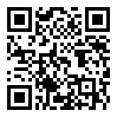 http://www.yunzhikong.cn/new/31674.html