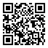 http://www.yunzhikong.cn/new/31676.html