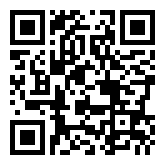 http://www.yunzhikong.cn/new/31677.html