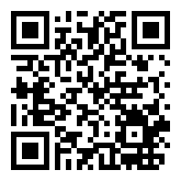 http://www.yunzhikong.cn/new/31678.html