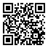 http://www.yunzhikong.cn/new/31679.html