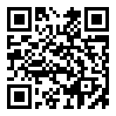 http://www.yunzhikong.cn/new/3168.html