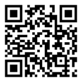 http://www.yunzhikong.cn/new/31680.html