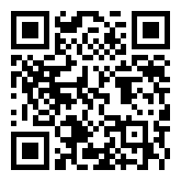 http://www.yunzhikong.cn/new/31681.html