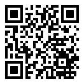http://www.yunzhikong.cn/new/31682.html