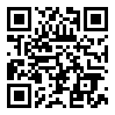 http://www.yunzhikong.cn/new/31683.html