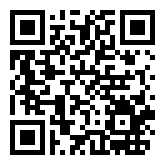 http://www.yunzhikong.cn/new/31685.html