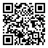 http://www.yunzhikong.cn/new/31686.html