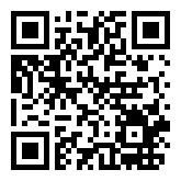 http://www.yunzhikong.cn/new/31688.html