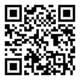 http://www.yunzhikong.cn/new/31689.html
