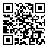 http://www.yunzhikong.cn/new/3169.html