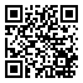 http://www.yunzhikong.cn/new/31690.html