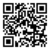 http://www.yunzhikong.cn/new/31691.html