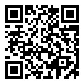 http://www.yunzhikong.cn/new/31692.html