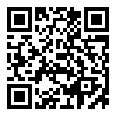 http://www.yunzhikong.cn/new/31693.html