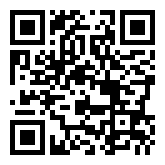 http://www.yunzhikong.cn/new/31695.html
