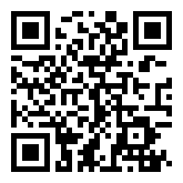 http://www.yunzhikong.cn/new/31696.html