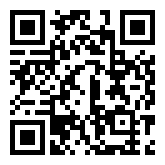 http://www.yunzhikong.cn/new/31697.html