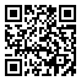 http://www.yunzhikong.cn/new/31698.html