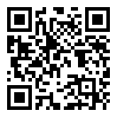 http://www.yunzhikong.cn/new/317.html