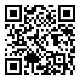 http://www.yunzhikong.cn/new/31700.html