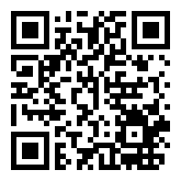 http://www.yunzhikong.cn/new/31701.html