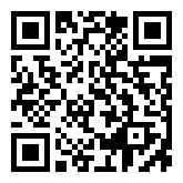 http://www.yunzhikong.cn/new/31702.html