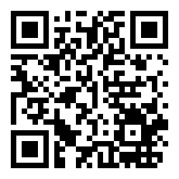 http://www.yunzhikong.cn/new/31703.html