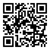 http://www.yunzhikong.cn/new/31704.html