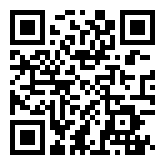 http://www.yunzhikong.cn/new/31707.html