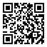 http://www.yunzhikong.cn/new/31708.html