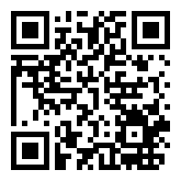 http://www.yunzhikong.cn/new/31709.html