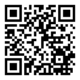 http://www.yunzhikong.cn/new/3171.html