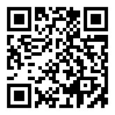 http://www.yunzhikong.cn/new/31710.html