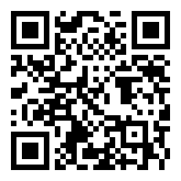 http://www.yunzhikong.cn/new/31711.html