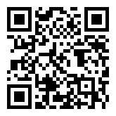 http://www.yunzhikong.cn/new/31713.html